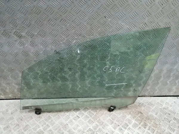 OEM FRE58498 Etuovi Lasilevy Vasen - Akustinen image 2