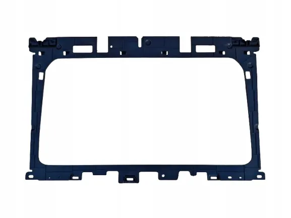 Scania OE Rahmen für Schiebedach-Rollos OEM 2553475 image 2