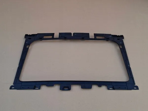 Scania OE Rahmen für Schiebedach-Rollos OEM 2553475 image 3
