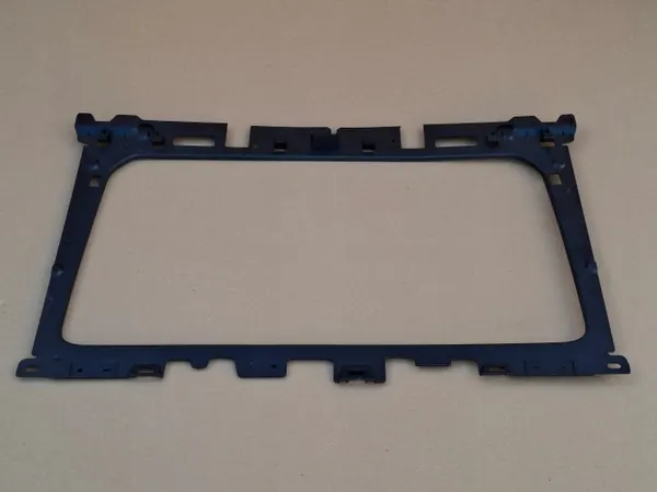 Scania OE Rahmen für Schiebedach-Rollos OEM 2553475 image 6
