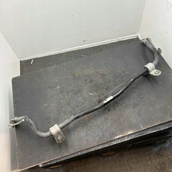 OEM 31429569 Stabilisatorlenker Vorne für Volvo image 2