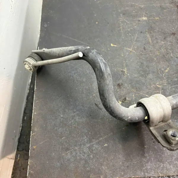 OEM 31429569 Stabilisatorlenker Vorne für Volvo image 3