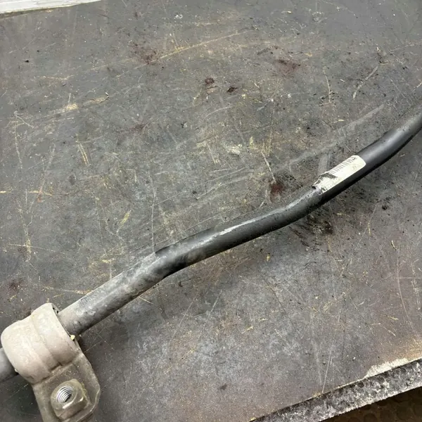 OEM 31429569 Stabilisatorlenker Vorne für Volvo image 4