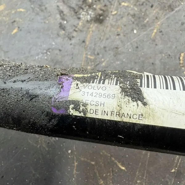 OEM 31429569 Stabilisatorlenker Vorne für Volvo image 6