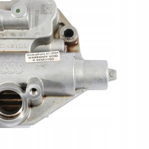 Pompe à huile OEM 06H115105AN pour 2.0 TSI/TFSI image 3