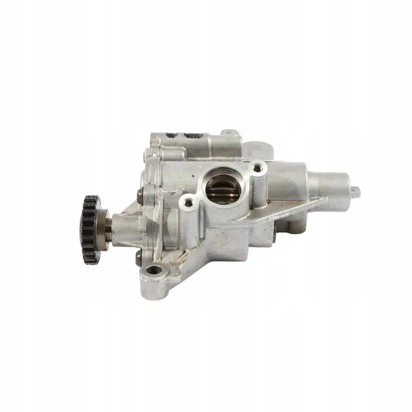 Pompe à huile OEM 06H115105AN pour 2.0 TSI/TFSI image 5