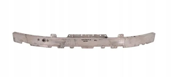 OEM A2136200130 Barre transversale pare-chocs avant Mercedes Classe E image 2