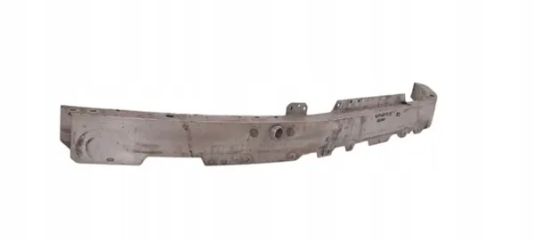 OEM A2136200130 Barre transversale pare-chocs avant Mercedes Classe E image 3