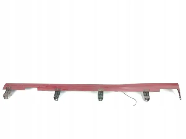 OEM 404012 Rechte Schwellerverkleidung Honda Stream image 2
