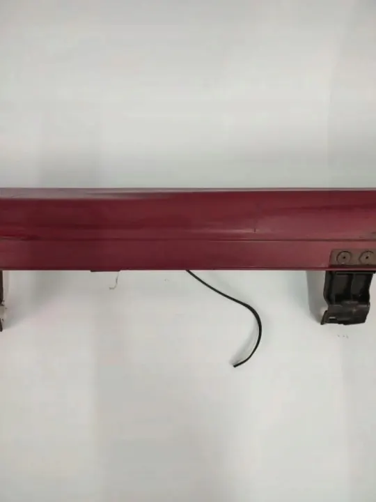 OEM 404012 Rechte Schwellerverkleidung Honda Stream image 3