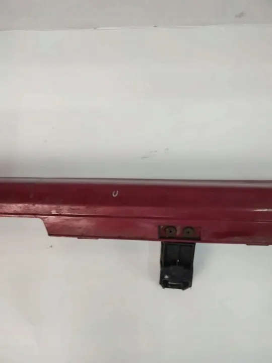 OEM 404012 Rechte Schwellerverkleidung Honda Stream image 5