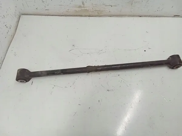 Braccio di controllo posteriore sinistro MERCEDES-BENZ GL (X164) A1663500053 image 3