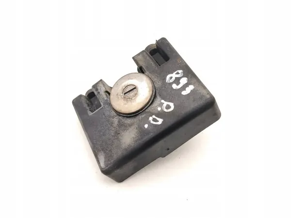 Lukon sisäosa Chrysler PT Cruiser 2002 OEM 963222 image 2