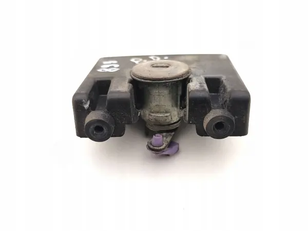 Lukon sisäosa Chrysler PT Cruiser 2002 OEM 963222 image 3