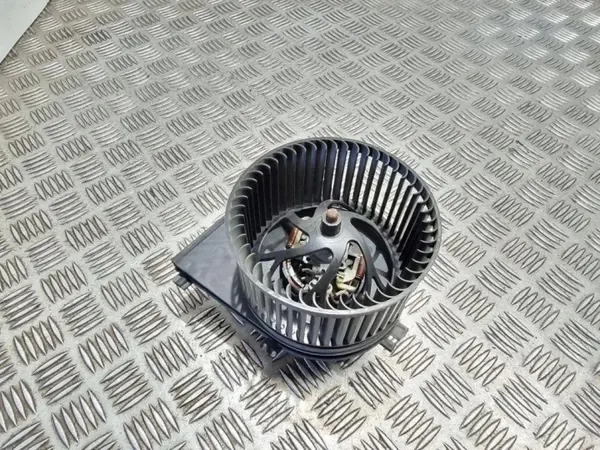 SEAT Verwarmingskern OEM 1J1819021A voor Cordoba Diesel image 2