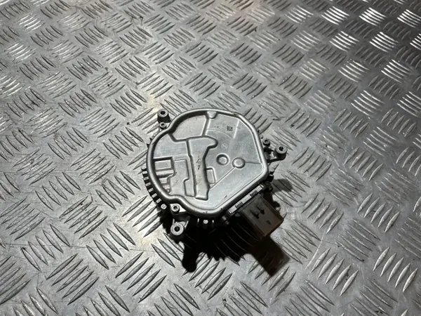 Lüftermotor OEM 3137234513 für Nissan Qashqai III 1.3 DIG-T image 2