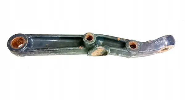 Braccio di Controllo Inferiore Iveco Daily 1996-1999 Destro image 3