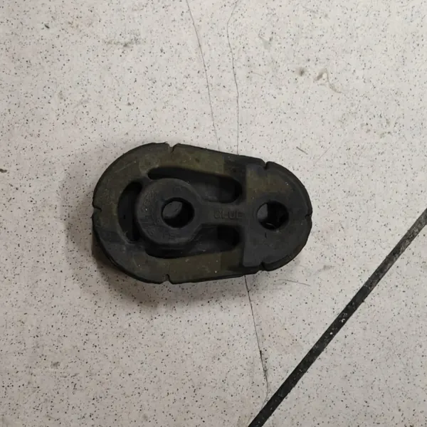 OEM 52103717AB Ljuddämparupphängning för Dodge Ram Chrysler image 2