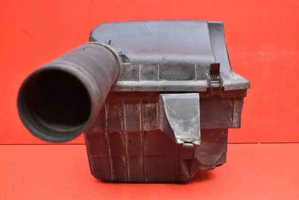 Ilmansuodattimen Kotelo VW Transporter T4 2.4 D 074129620 image 4