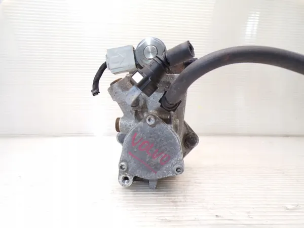 Pompe à injection Volvo OE d'occasion OEM 31432135 image 3