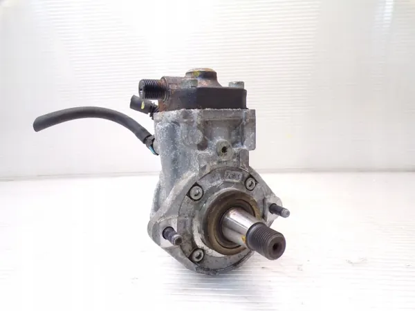 Pompe à injection Volvo OE d'occasion OEM 31432135 image 4