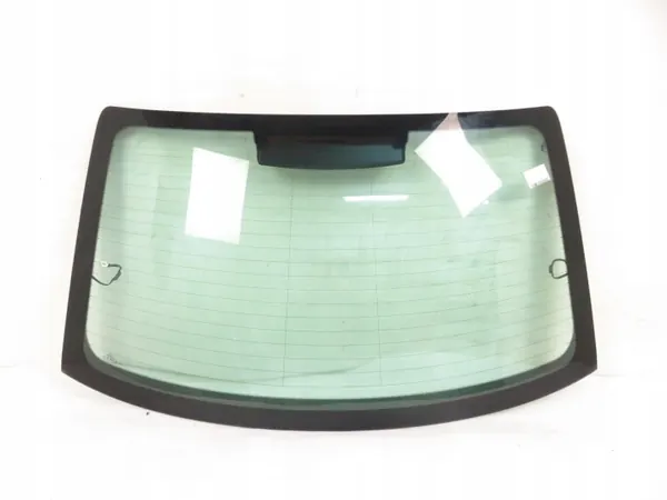 Luna Trasera OEM SZYBA TYLNA AUDI A4 B8 SEDAN image 2