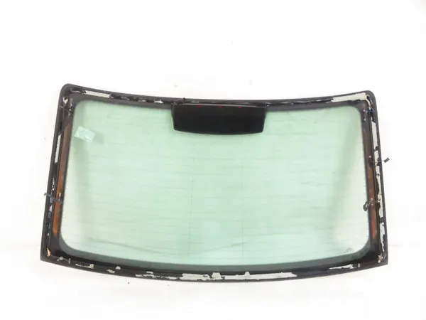 Luna Trasera OEM SZYBA TYLNA AUDI A4 B8 SEDAN image 8