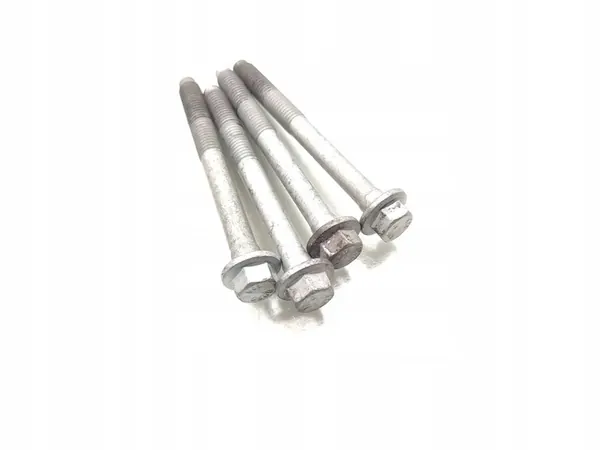 Ford C-Max Vis de Culasse 1.0 EcoBoost 2018 image 2