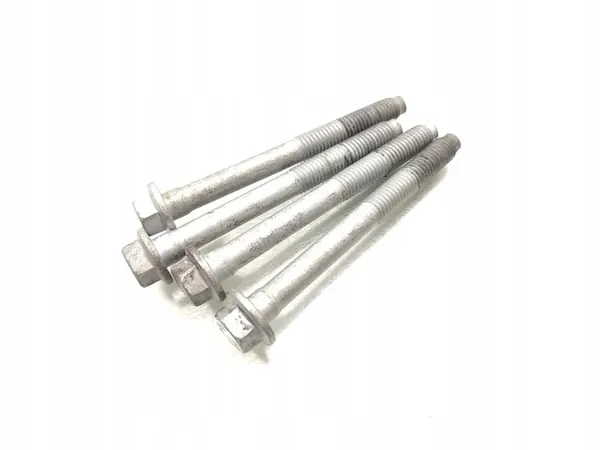 Ford C-Max Vis de Culasse 1.0 EcoBoost 2018 image 3