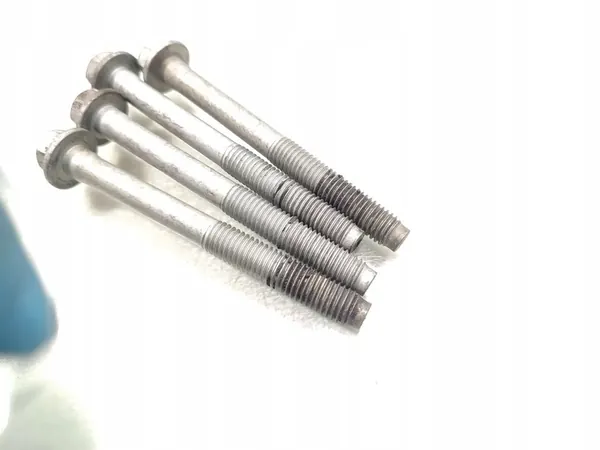 Ford C-Max Vis de Culasse 1.0 EcoBoost 2018 image 4