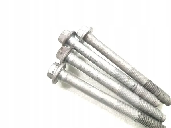 Ford C-Max Vis de Culasse 1.0 EcoBoost 2018 image 5