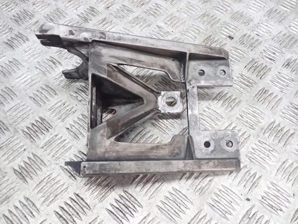 Support Pompe ABS OEM 10284788 pour Corvette C5 image 2