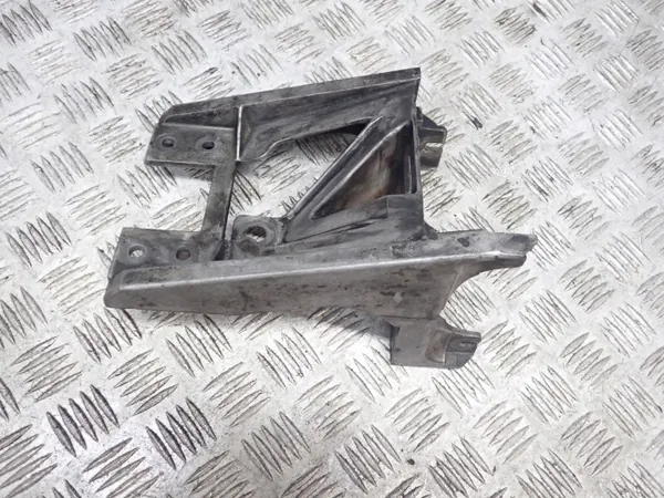 Support Pompe ABS OEM 10284788 pour Corvette C5 image 4