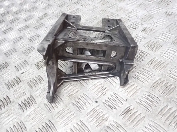Support Pompe ABS OEM 10284788 pour Corvette C5 image 5