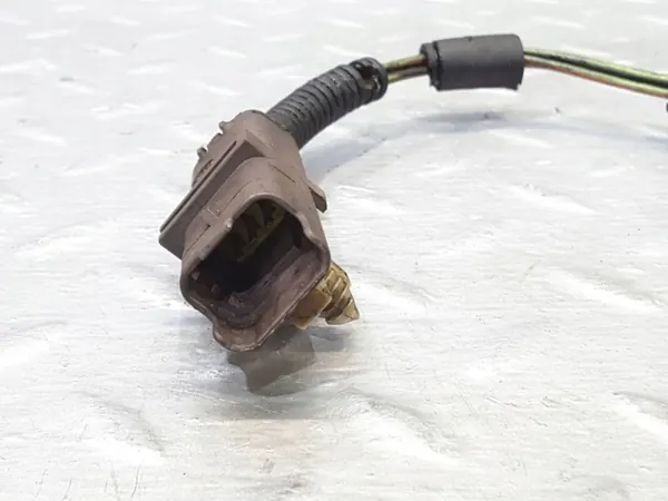 Conjunto cabos ignição OEM AGR5934 para Citroen C5 image 4