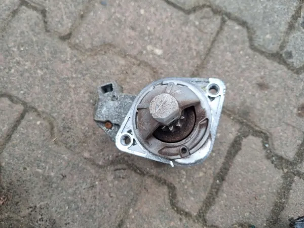 Motor de arranque KIA SOUL II 1.6i 36100-2B110 image 3