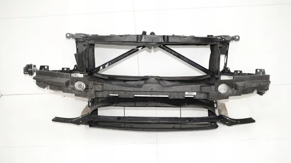 OEM 360155482 Etuhihna BMW F20 1.5D:lle image 2