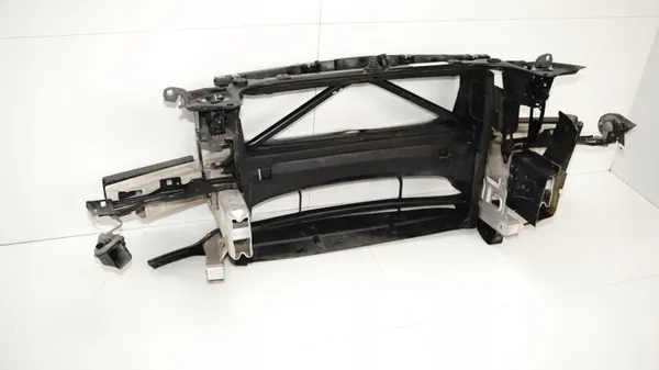 OEM 360155482 Etuhihna BMW F20 1.5D:lle image 10