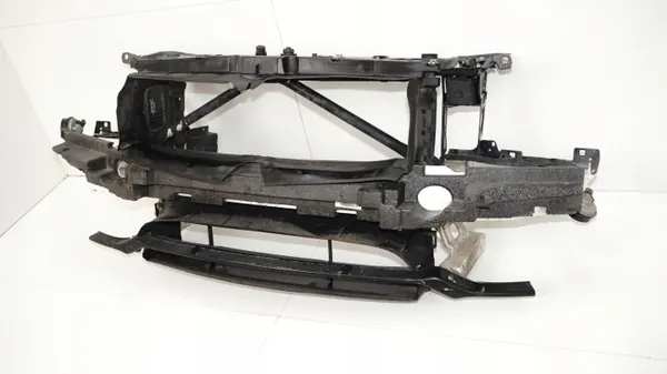 OEM 360155482 Etuhihna BMW F20 1.5D:lle image 4