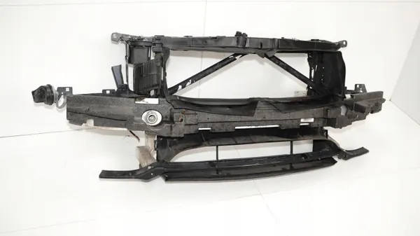 OEM 360155482 Etuhihna BMW F20 1.5D:lle image 5
