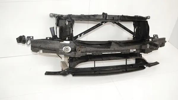 OEM 360155482 Etuhihna BMW F20 1.5D:lle image 6