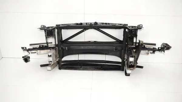 OEM 360155482 Etuhihna BMW F20 1.5D:lle image 7