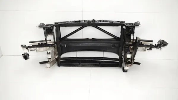 OEM 360155482 Etuhihna BMW F20 1.5D:lle image 8