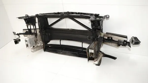 OEM 360155482 Etuhihna BMW F20 1.5D:lle image 9