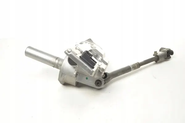 Direction assistée électrique OEM 13303384 pour Opel Corsa D image 2