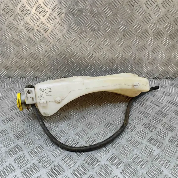 Reservatório de refrigerante Jeep Wrangler 2015 image 3