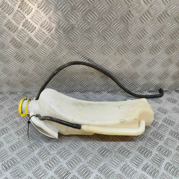 Reservatório de refrigerante Jeep Wrangler 2015 image 4