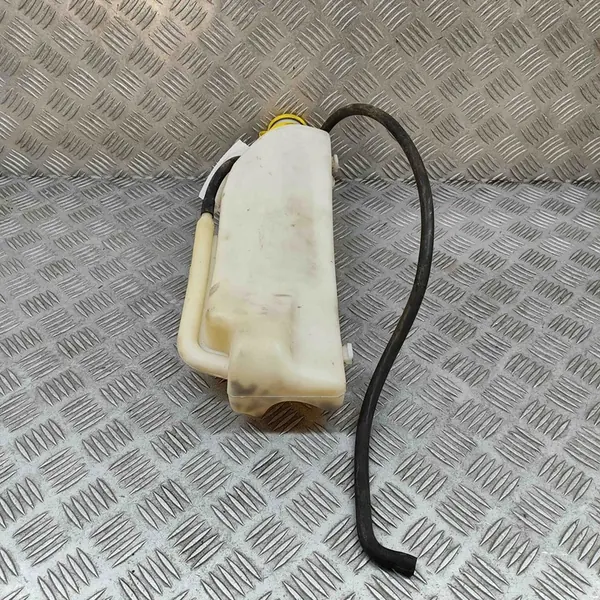 Reservatório de refrigerante Jeep Wrangler 2015 image 5