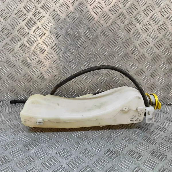 Reservatório de refrigerante Jeep Wrangler 2015 image 6