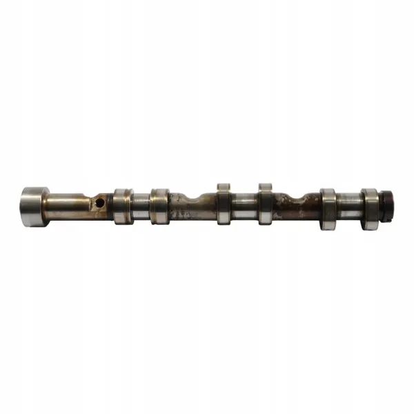 OEM 06E109102BD Pakopuolikampi Audi S4 B8 image 2